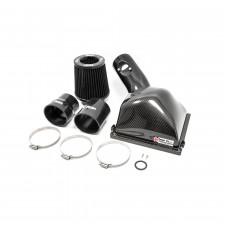 Kit induzione Forge per Toyota Yaris GR