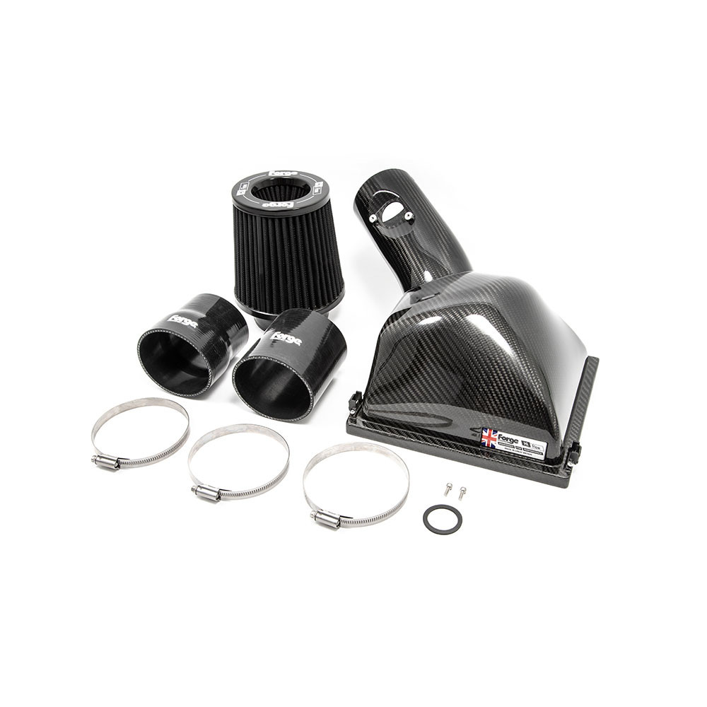 Kit induction Forge pour Toyota Yaris GR - FO-FMINDK43.N - FMINDK43 - 3666618027258
