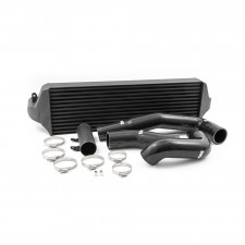 Intercooler pour Toyota Yaris GR