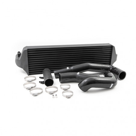Intercooler per Toyota Yaris GR