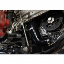 Intercooler pour Toyota Yaris GR