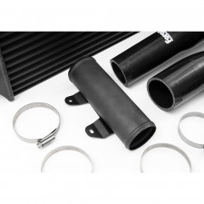 Intercooler per Toyota Yaris GR
