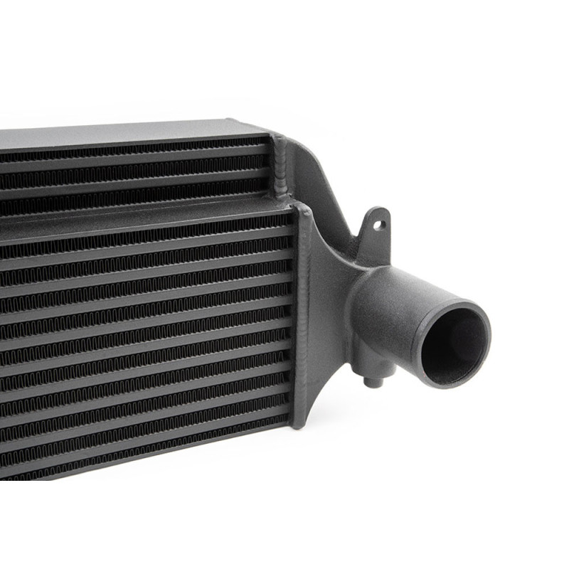 Intercooler pour Toyota Yaris GR - FO-FMINT25.N - FMINT25 - 3666618027265
