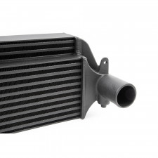 Intercooler per Toyota Yaris GR