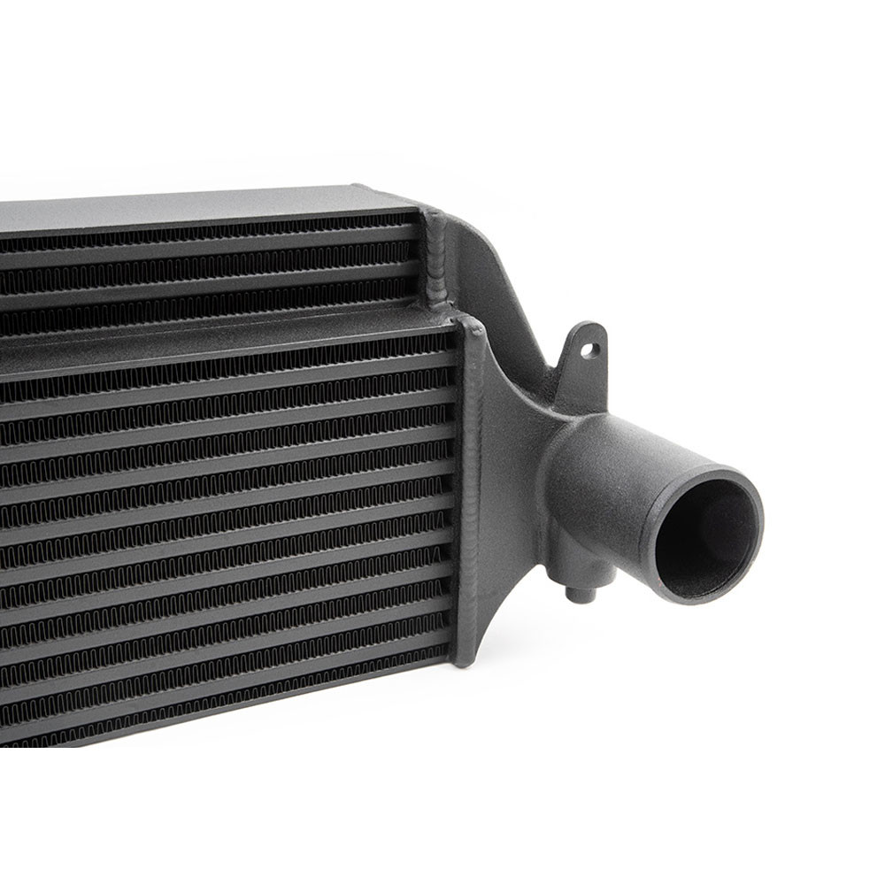 Intercooler per Toyota Yaris GR - FO-FMINT25.N - FMINT25 - 3666618027265