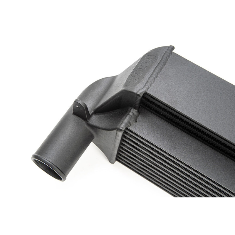 Intercooler pour Toyota Yaris GR - FO-FMINT25.N - FMINT25 - 3666618027265