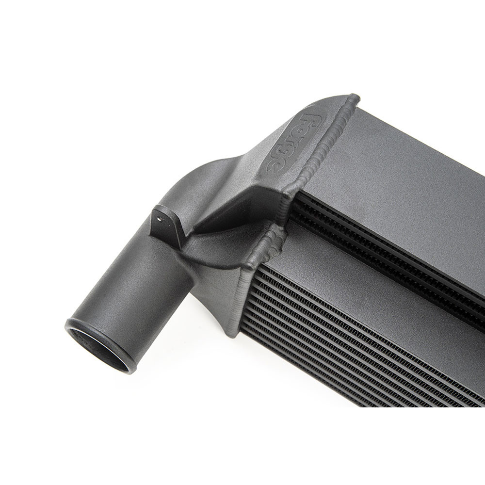 Intercooler for Toyota Yaris GR - FO-FMINT25.N - FMINT25 - 3666618027265