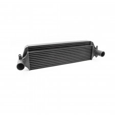 Intercooler per Toyota Yaris GR