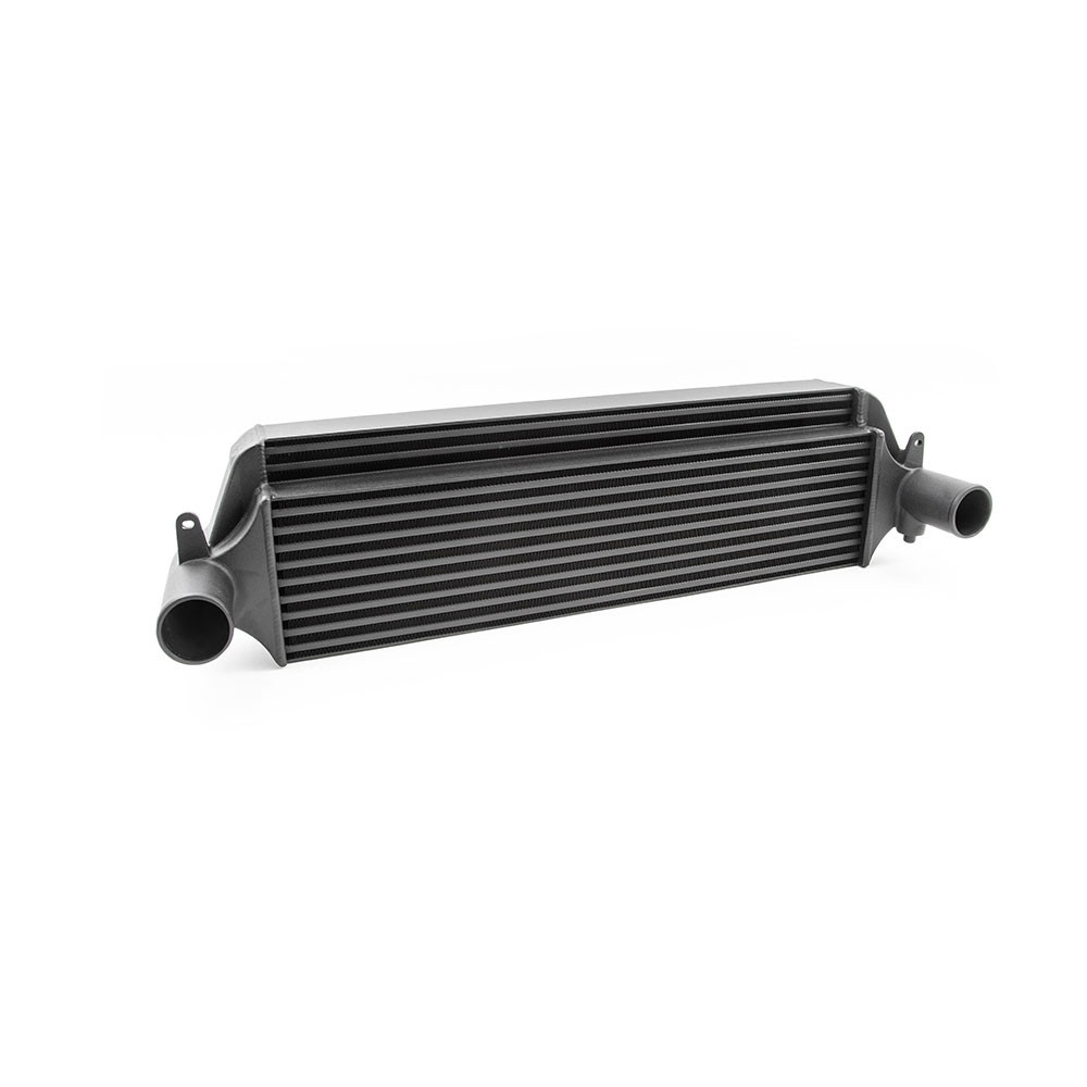 Intercooler pour Toyota Yaris GR - FO-FMINT25.N - FMINT25 - 3666618027265