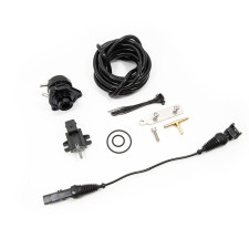 Aflaatklep Forge voor Peugeot 308 GTI - FO-FMDV38.N - FMDV38