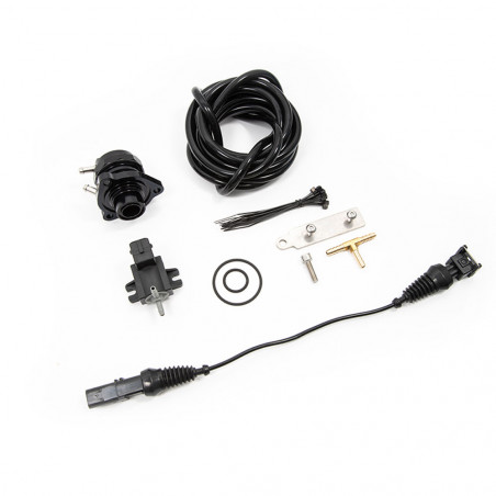 Dump valve Forge pour Peugeot 308 GTI
