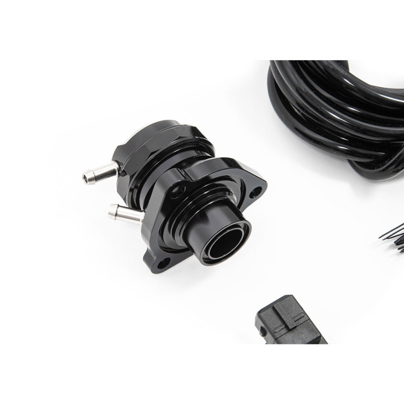 Aflaatklep Forge voor Peugeot 308 GTI - FO-FMDV38.N - FMDV38
