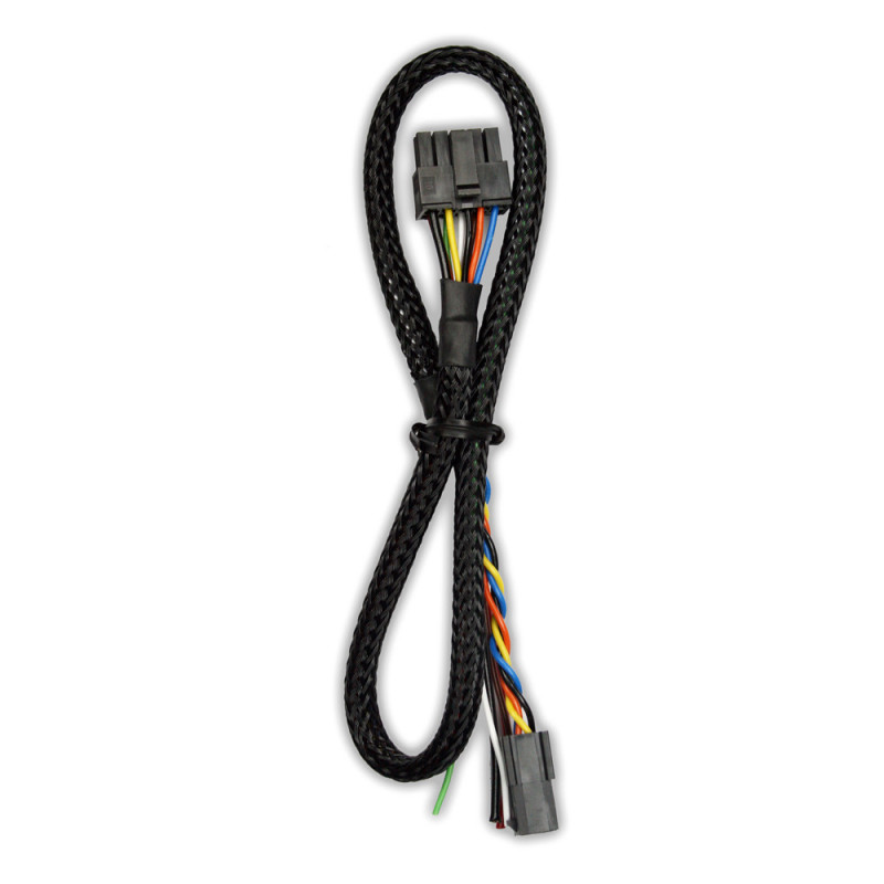 Vervangende kabel voor Monit-boordcomputer - MO-AC001 - AC001 - 3661768328682