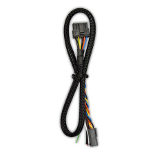Vervangende kabel voor Monit-boordcomputer - MO-AC001 - AC001 - 3661768328682