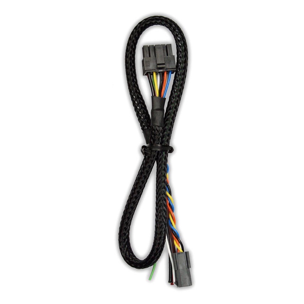 Cavo di Sostituzione per Computer di Bordo Monit - MO-AC001 - AC001 - 3661768328682
