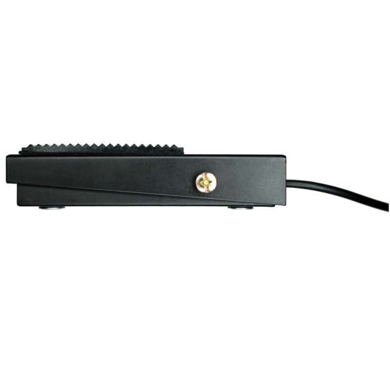 0 Pedaal terugstellen Monit Board Computer - MO-AC003 - AC003 - 3661768208946