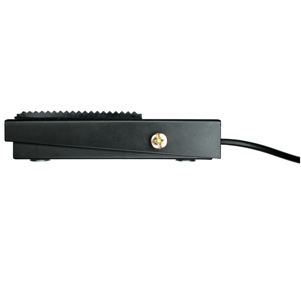 0 Pedaal terugstellen Monit Board Computer - MO-AC003 - AC003 - 3661768208946
