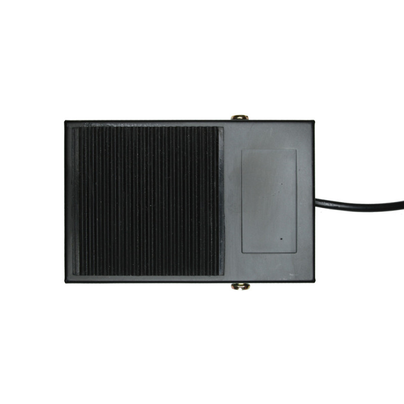 Pédale De Remise à 0 Ordinateur de Bord Monit - MO-AC003 - AC003 - 3661768208946