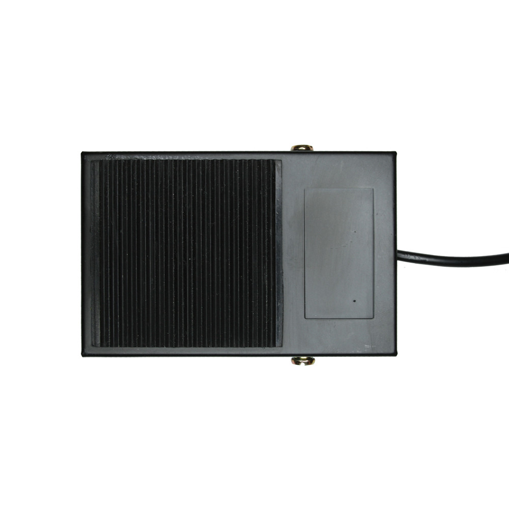 Pedale di Azzerato Computer di Bordo Monit - MO-AC003 - AC003 - 3661768208946