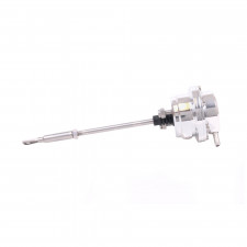 Wastegate Forge Lancia Delta Integrale 2.0 16V