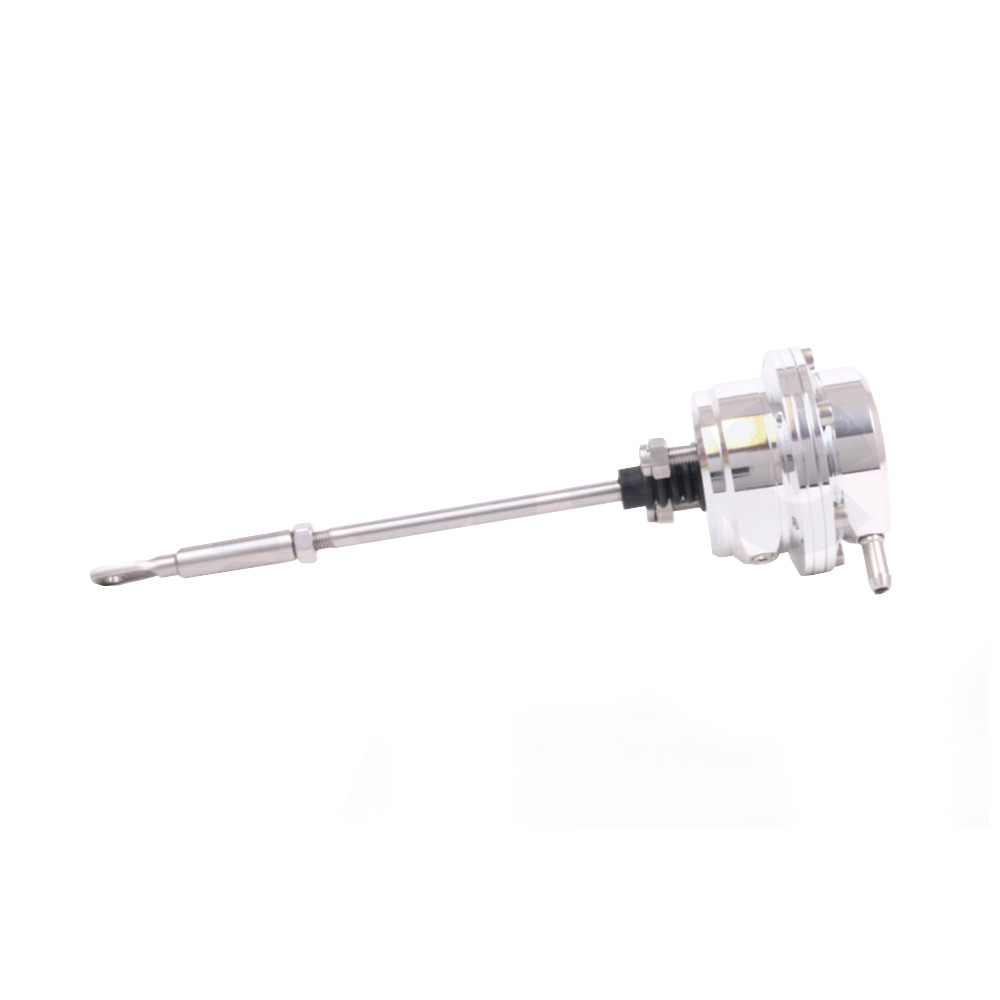 Forge turbo actuator for Lancia Delta Integrale 2.0 16V - FO-FMACLD1.P.18 - FMACLD1-PIS-BLU
