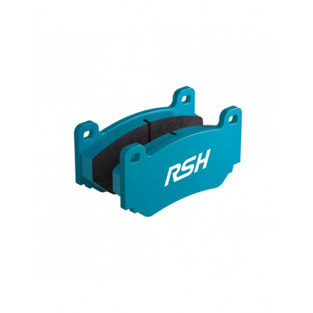 Pastiglie freno Pagid S3102 RSH3