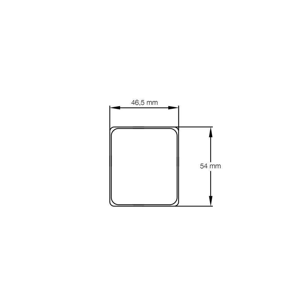 Plaquettes de frein Pagid S8070 RSH29E - PA-8070-RSH.29E - S8070H29E01 - 4056029001937