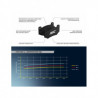 Pastiglie freno Pagid S4909 RSC1