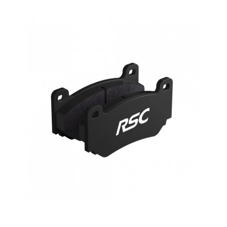 Pagid brake pads S8089 RSC1