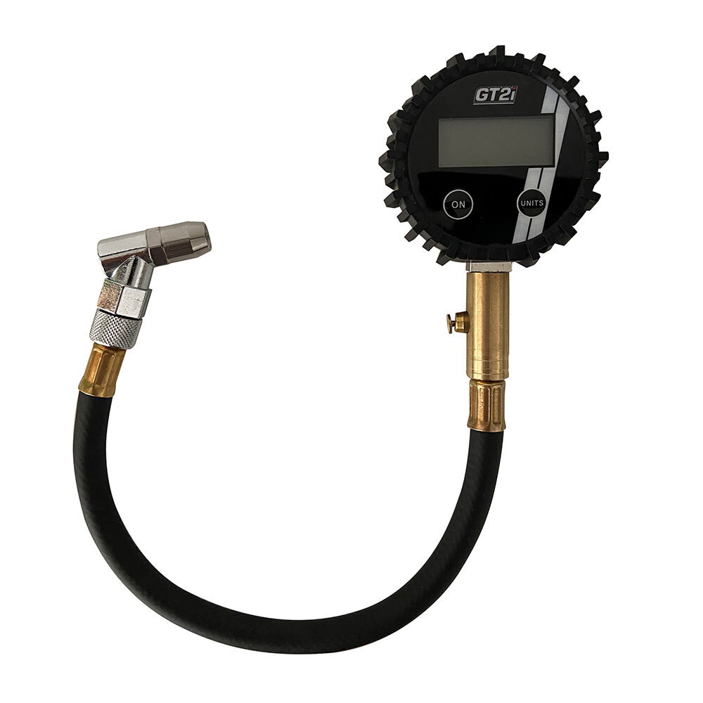 GT2i Race & Safety digitale drukmeter - GT-MANO-DIG - 3661768827802