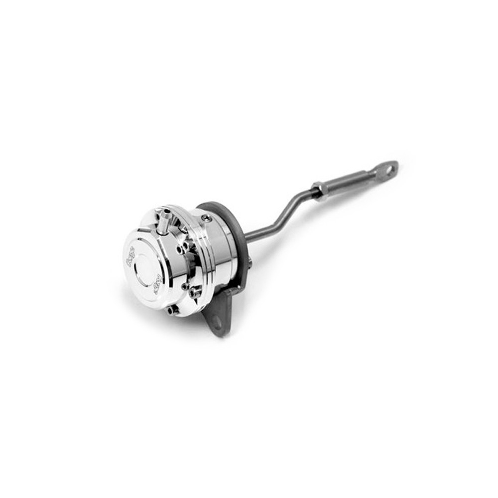 Wastegate Forge pentru Renault Clio 4 1.6T RS 200 CP / Nissan Juke - FO-FMAC-TRCT.D.OEM - FMACTRCT-DIA-YEL