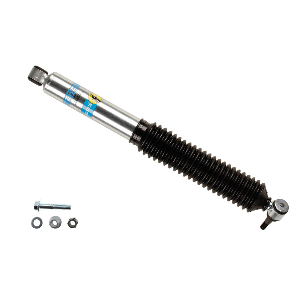 BILSTEIN Amortizor de direcție B8 față pentru GM 2500 2011- - BIL-33-196619 - 33-196619 - 4025258681692