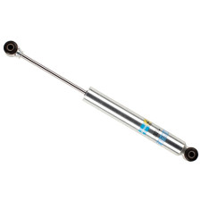 BILSTEIN stuurdemper vooraan voor Jeep JK - BIL-24-158428 - 24-158428 - 4025258622732