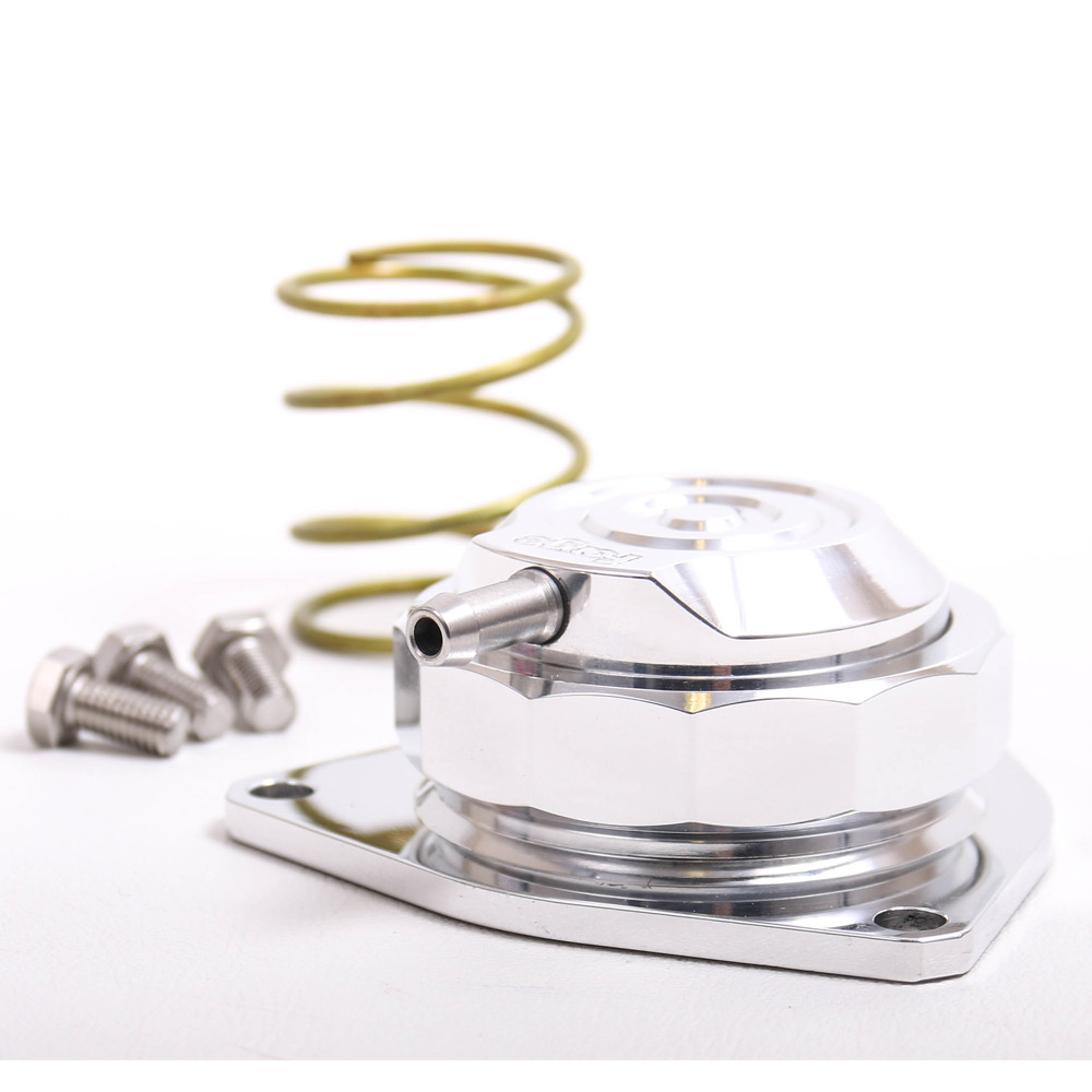 Forge Motorsport recirculatie dumpklep voor Honda Civic Type R FK2 - FO-FMDV5R - FMDV5R - 3661768382011