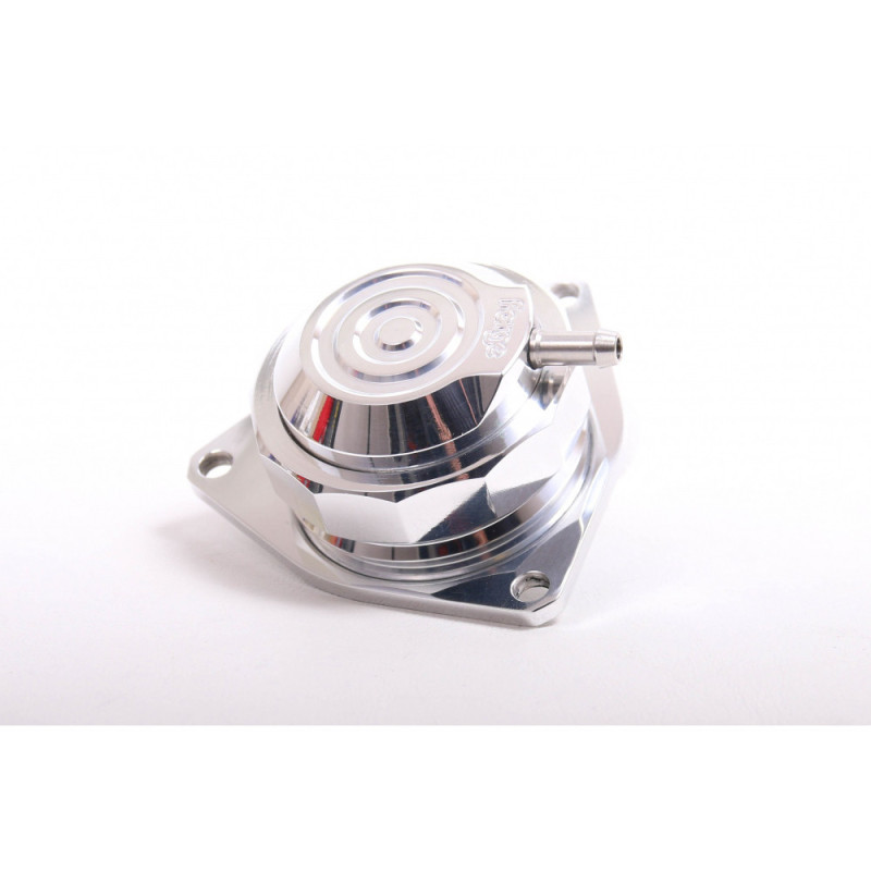 Dump valve à recirculation Forge Motorsport pour Honda Civic Type R FK2 - FO-FMDV5R - FMDV5R - 3661768382011