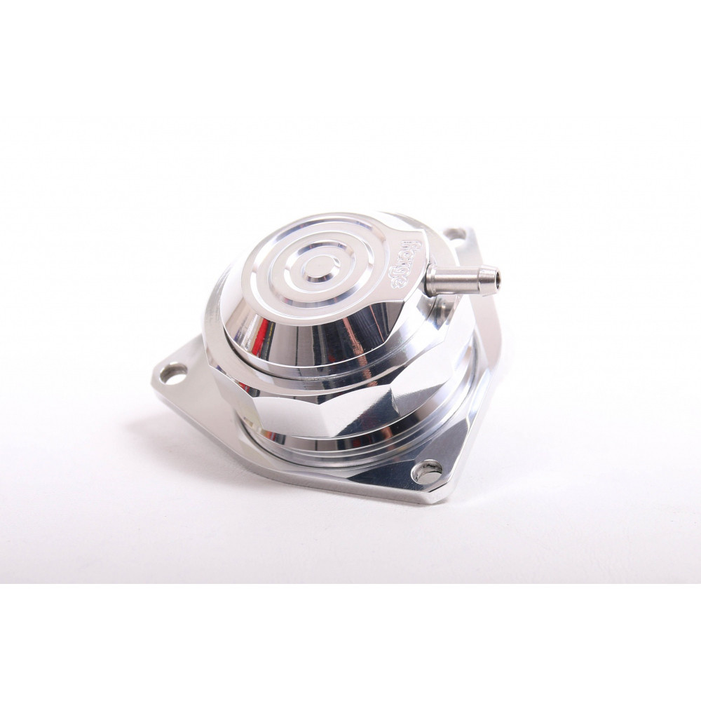 Forge Motorsport recirculatie dumpklep voor Honda Civic Type R FK2 - FO-FMDV5R - FMDV5R - 3661768382011