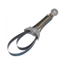 Sleutel voor metalen bandoliefilter - AS-AK644TS - 310381 - 3233753103811