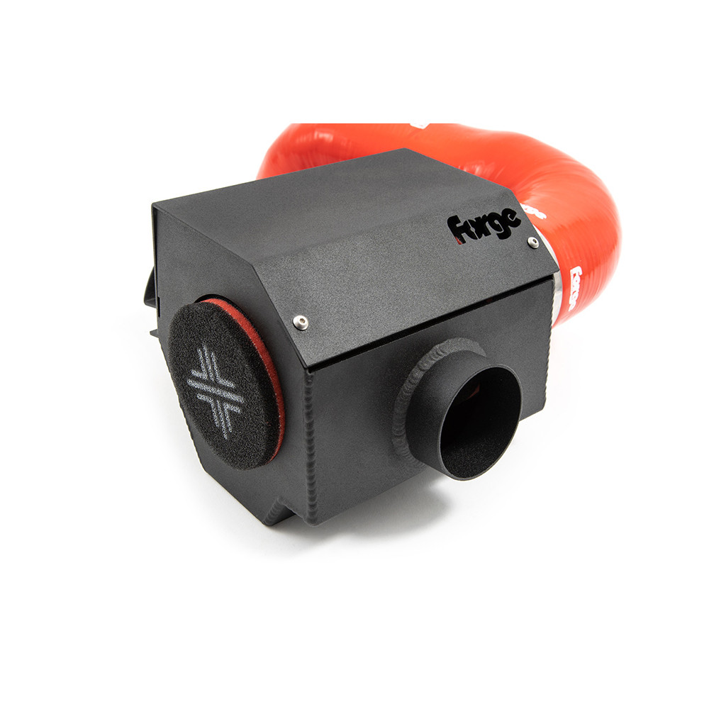 Kit di induzione Forge per Seat Ibiza / Ateca 1,0 TSI - FO-FMINDK39.R - FMINDK39-RED - 3666618030791