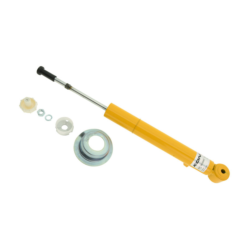 Koni Sport Front Shock Absorber Mazda MX-5 98-05 - KO-8041-1251SP - 8041-1251SPORT - 3661768746486