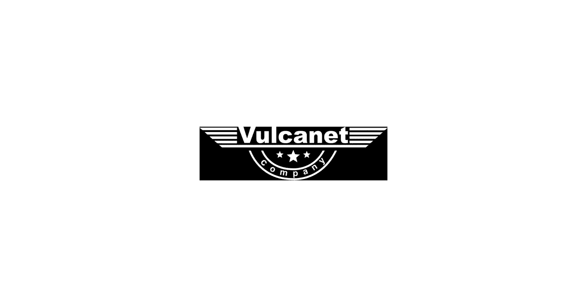 Micro fibre Vulcanet