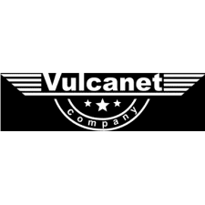 Micro fibre Vulcanet