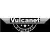 Micro fibre Vulcanet