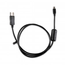Micro USB-kabel GARMIN