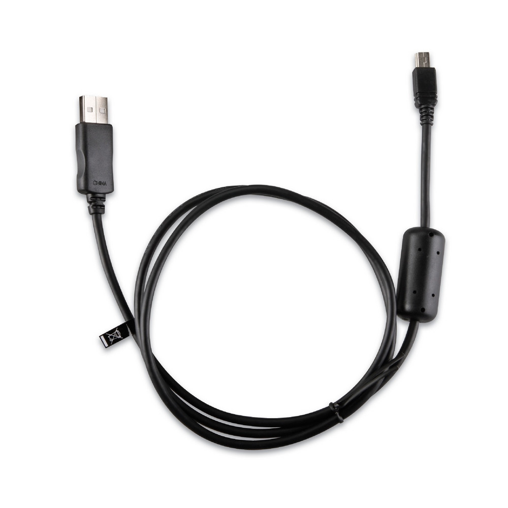 Câble micro USB GARMIN - GAR-010-11478-01 - 010-11478-01 - 0753759101985