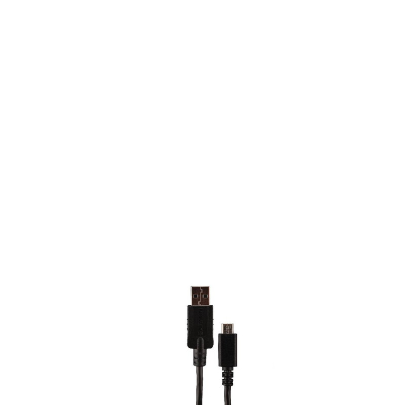GARMIN micro USB cable - GAR-010-11478-01 - 010-11478-01 - 0753759101985