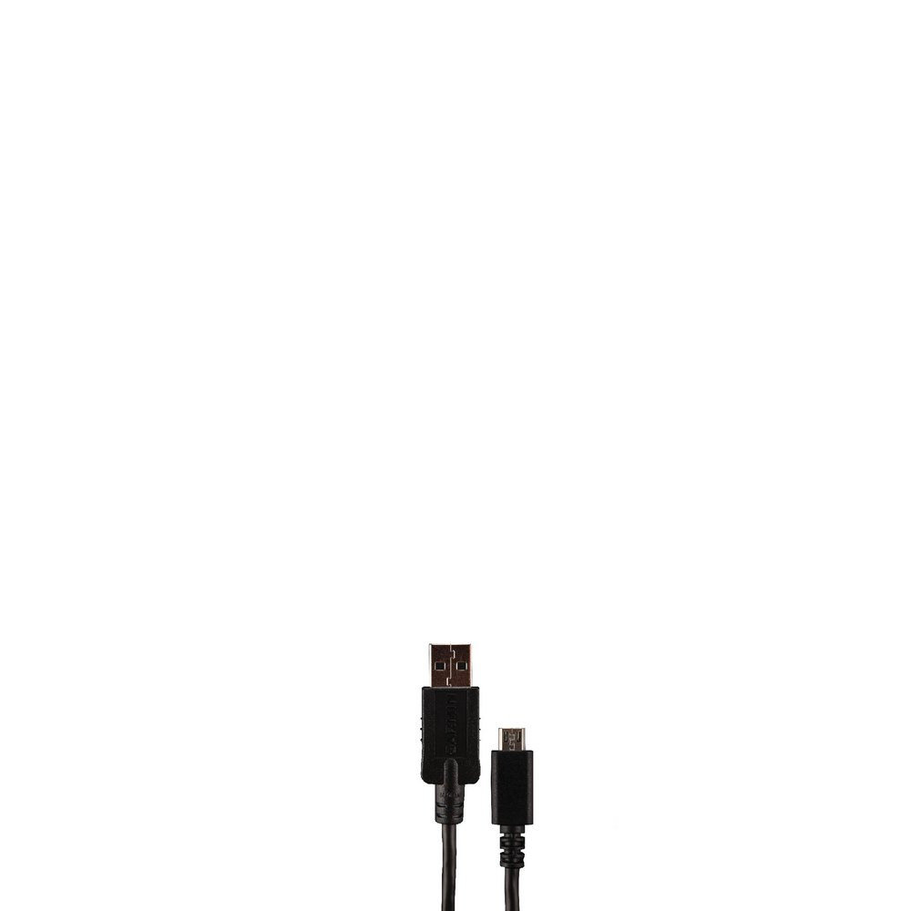 GARMIN micro USB cable - GAR-010-11478-01 - 010-11478-01 - 0753759101985
