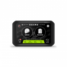 Catalyst GARMIN : l'instrument d'analyse du pilotage