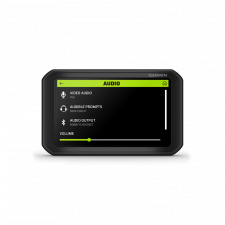 Catalyst GARMIN : l'instrument d'analyse du pilotage