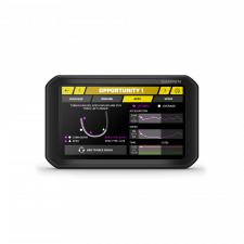 Catalyst GARMIN : l'instrument d'analyse du pilotage