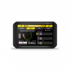 Catalyst GARMIN : l'instrument d'analyse du pilotage